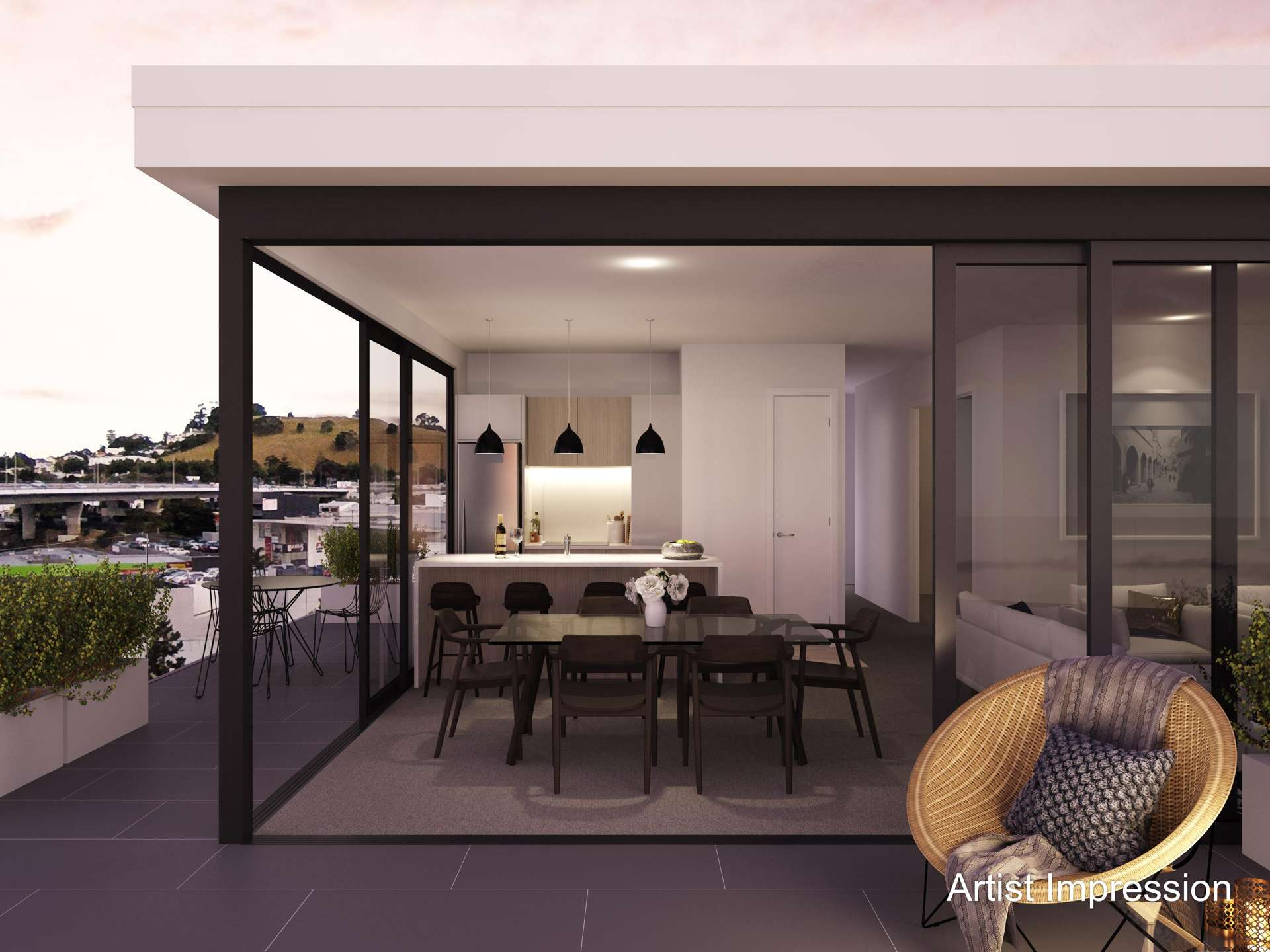 217/14 Edgerley Avenue Epsom_0