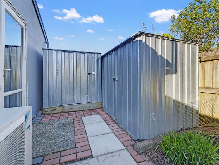 21A Palm Avenue Stoke_24