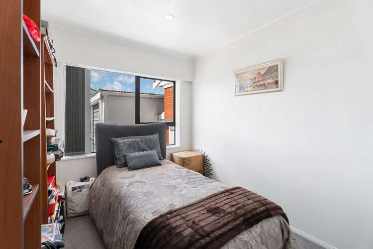 3/193 Shirley Road Papatoetoe_8