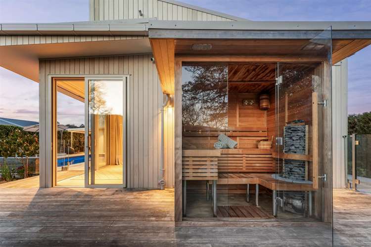 34 Torea Road Matakana_23