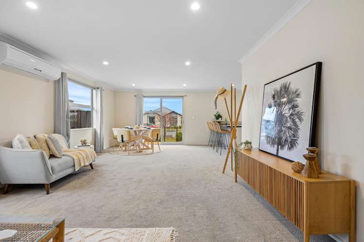 40 Whakatipu Street_5