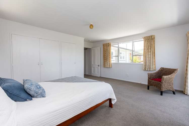 13 Miller Avenue Paeroa_5