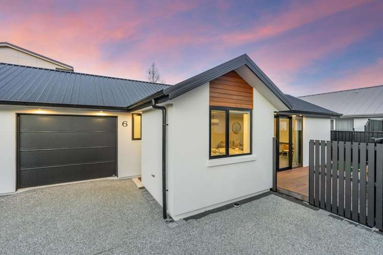 6 Armson Close Mosgiel_25