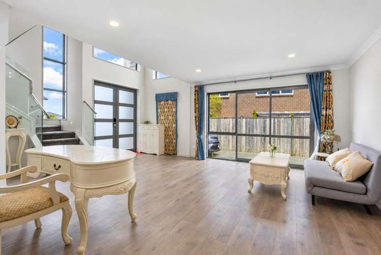 19 Tawa Place Orewa_6