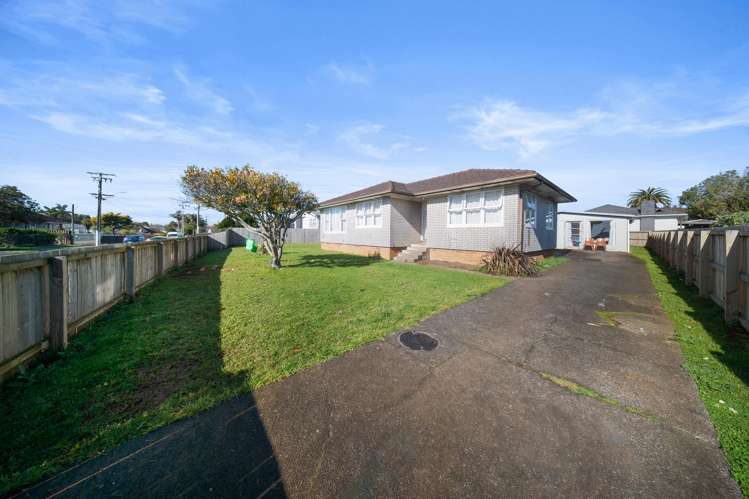 22 Lyncroft Street Mangere East_18