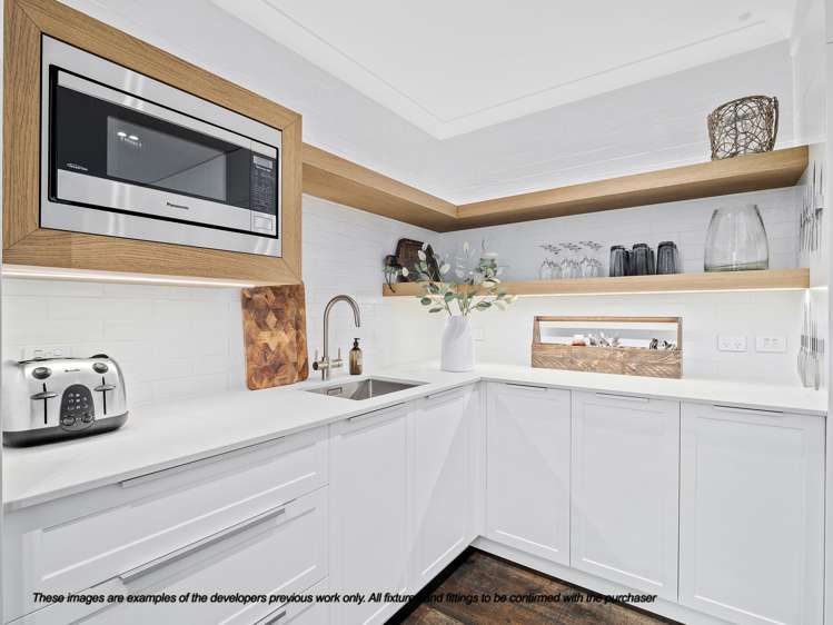 57 Hartway Grove Coatesville_8