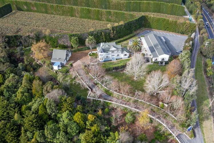 2a Loop Road Wairoa_29