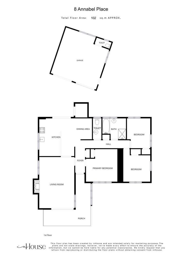 8 Annabel Place Bader_21
