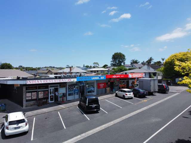 6&8 Ussher Place Pakuranga_2