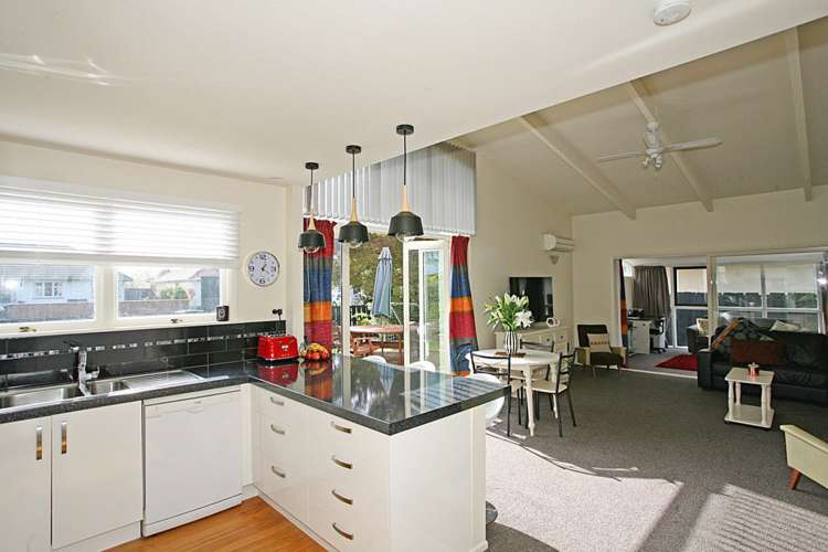 14 Lillian Street Halswell_26