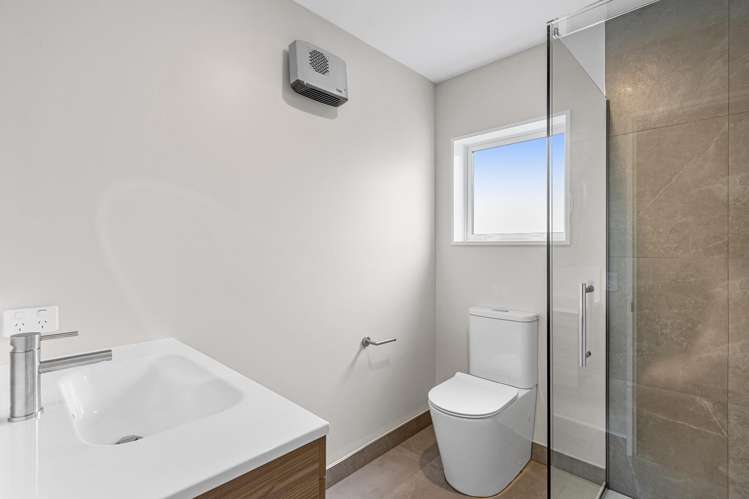 7/677 Gloucester Street Linwood_9