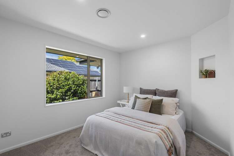 6 Chanel Place Prebbleton_13