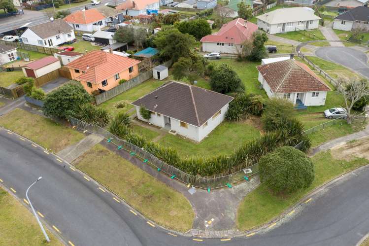 65 Clinkard Avenue Glenholme_8