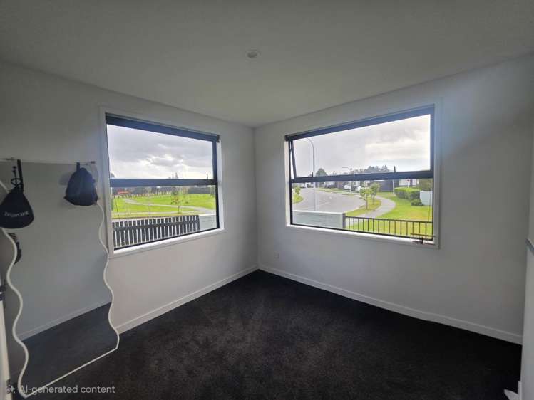 1 Tangaroa Place, Sanctuary Point 11233_10