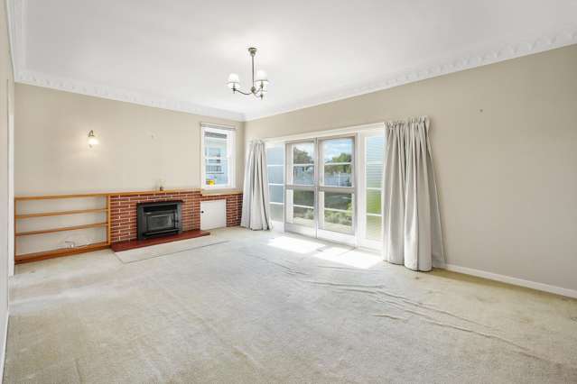 12 Turenne Street Inner Kaiti_1