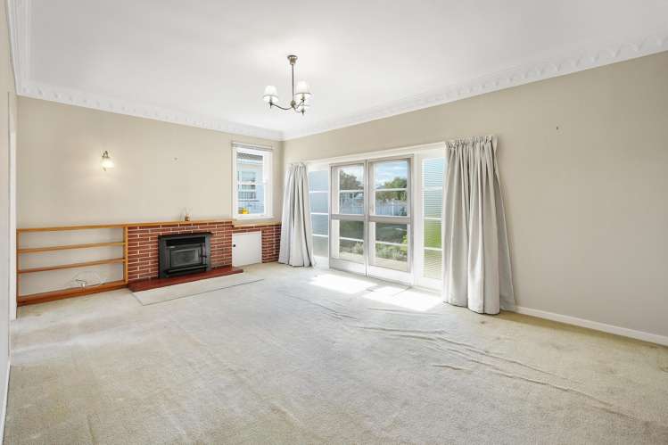 12 Turenne Street Inner Kaiti_1