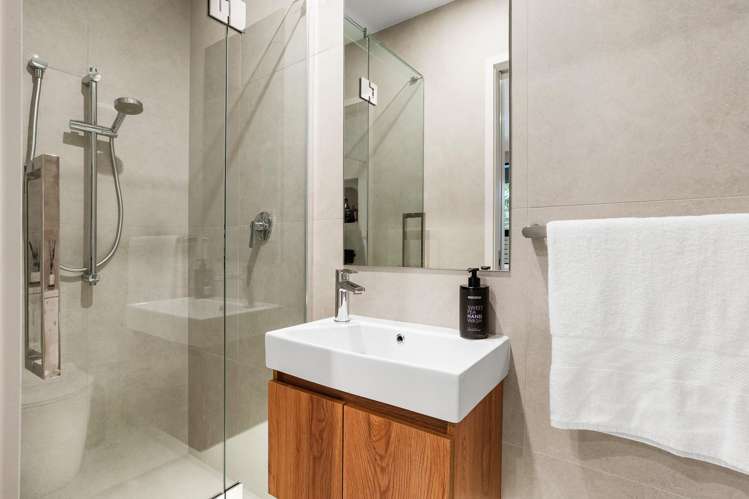 2D Grant Street Mount Albert_11