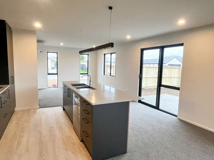 3 Lunn Crescent Leeston_3