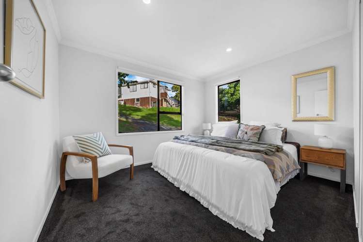 8 Sceptre Place Avondale_14