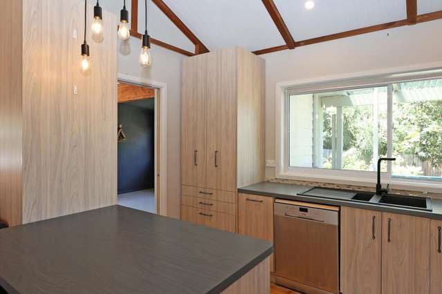 14 Glendale Crescent Oamaru_4