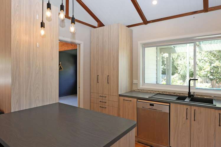 14 Glendale Crescent Oamaru_4