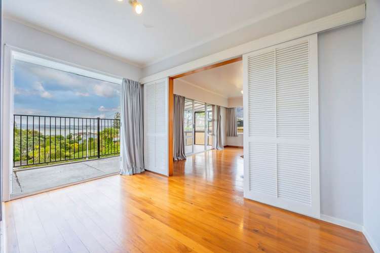 2 Sea Vista Avenue Beach Haven_6