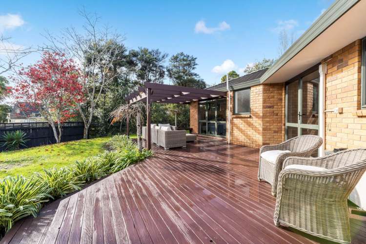 183b Greenhithe Road Greenhithe_19