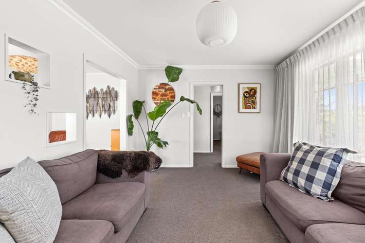 338 Kennedy Road Pirimai_5