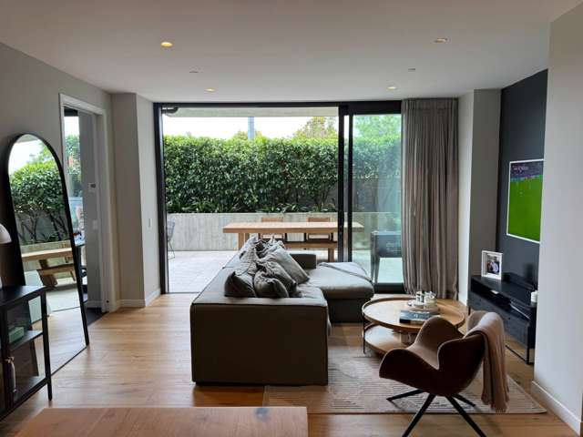 108/250 Kepa Road Orakei_1