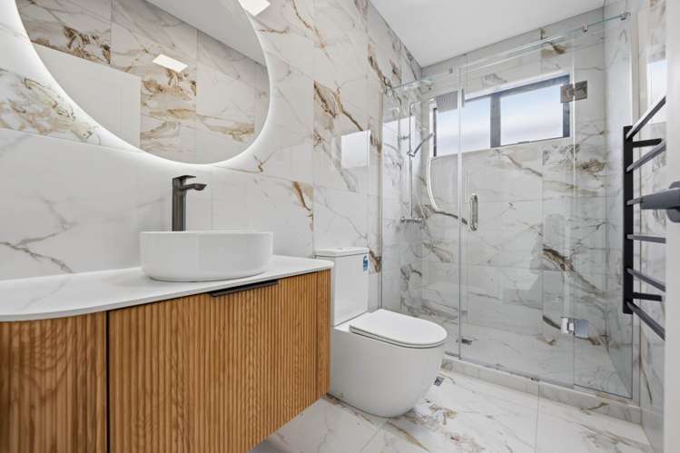 31C Burberry Road Karaka_21