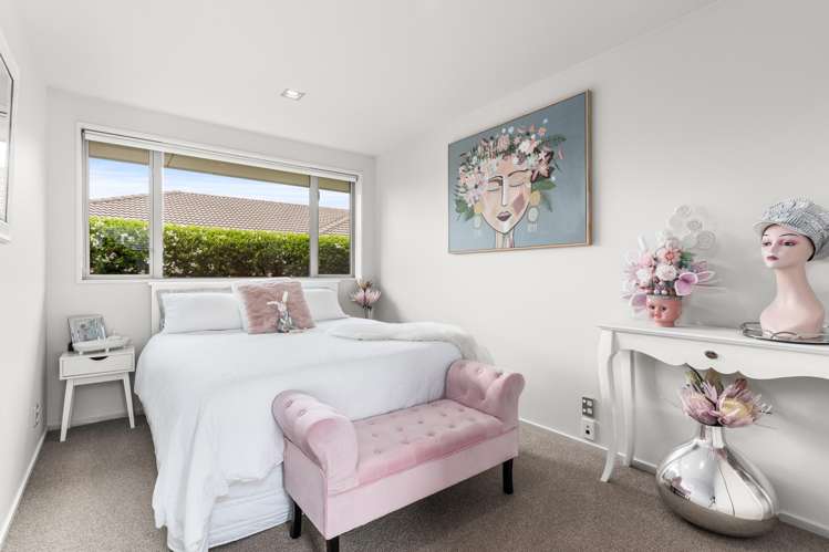 7 Te Pihopa Way Aidanfield_19