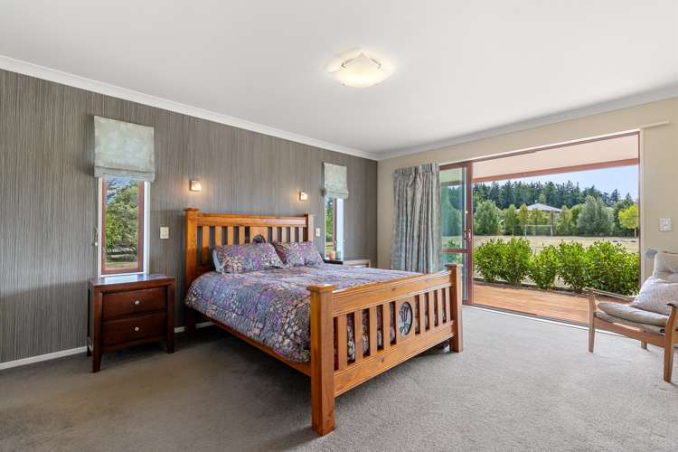 10 Mchugh Crescent Darfield_12