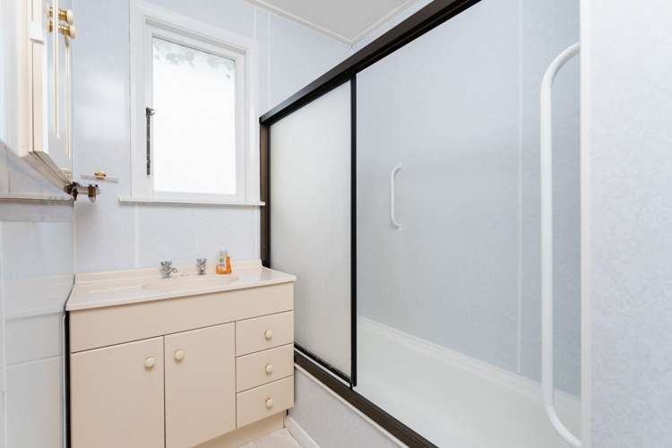 2a Teignmouth Street Abbotsford_12