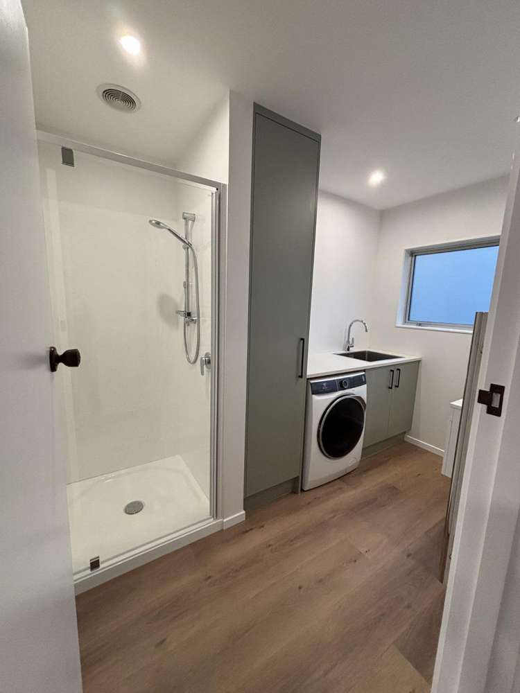  B/74 William Street Richmond_7