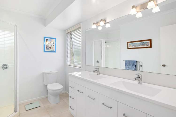 44l Darwin Road Kerikeri_11