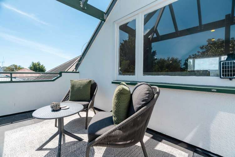 22 Rimu Street Gate Pa_6