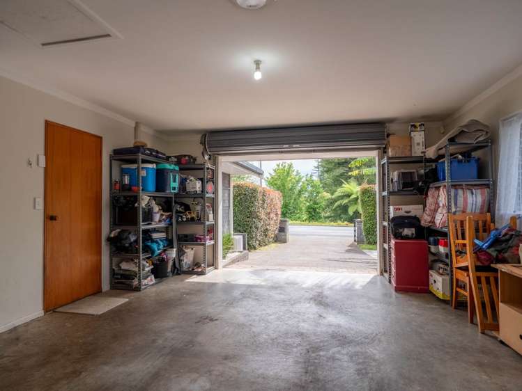 134 Hone Heke Road Kerikeri_19