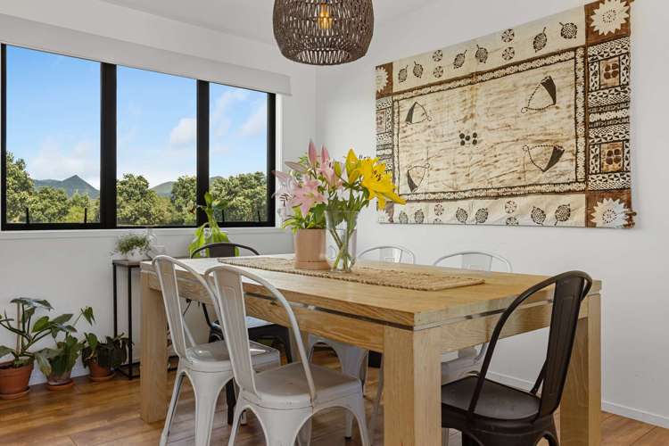 31 Kokopu Street Ahipara_5