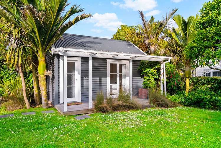 4 Takutai Street Parnell_12