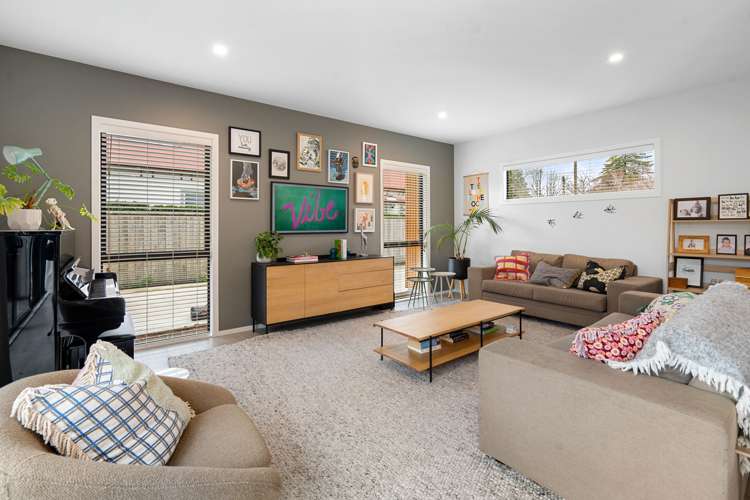 48a Pownall Street Masterton_6