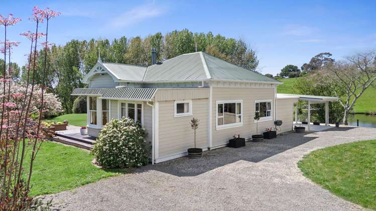 122 Malling Road Redwood Valley_12