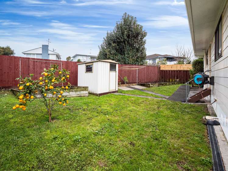 12a Battersby Avenue Mount Roskill_13