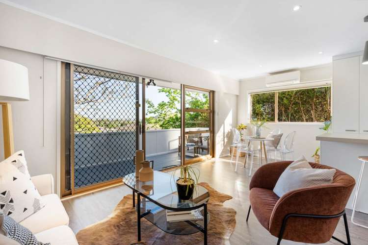 3/1 Tisdall Crescent Saint Johns_12