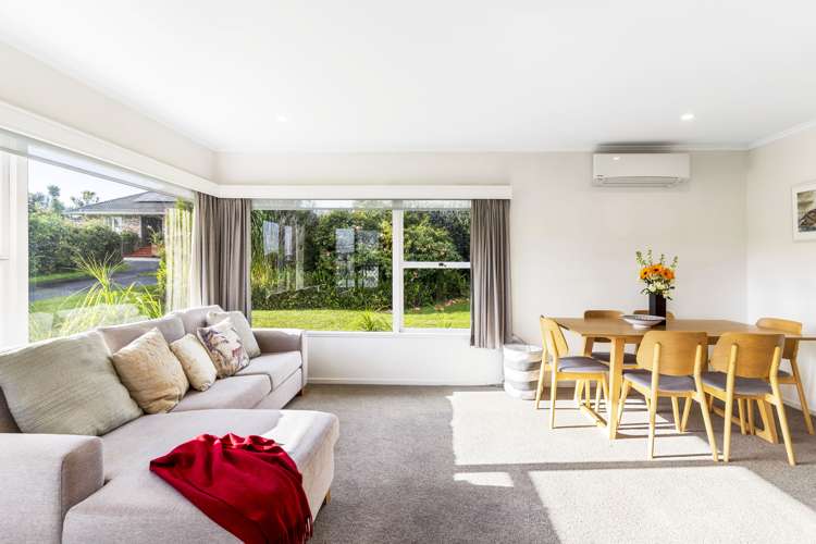 3/51 College Road Northcote_1