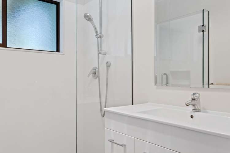 11 Allan Street Waikari_10