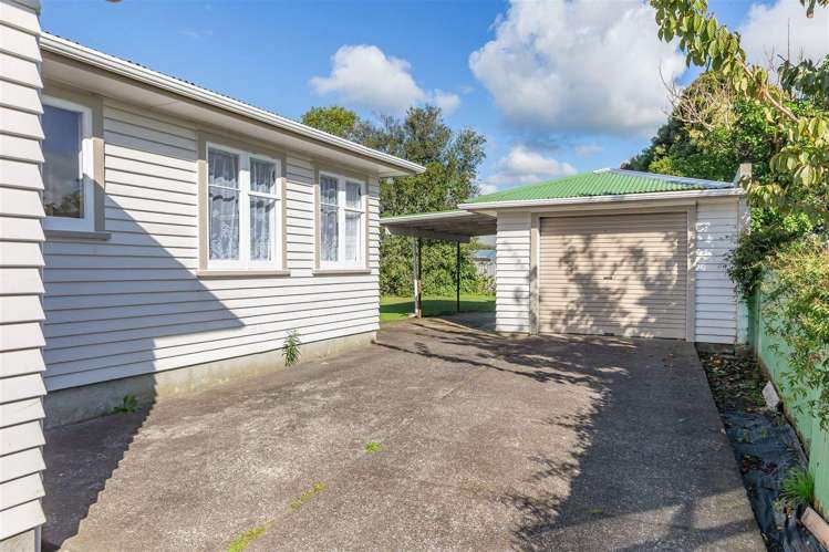 3 Ballance Street 10516_13