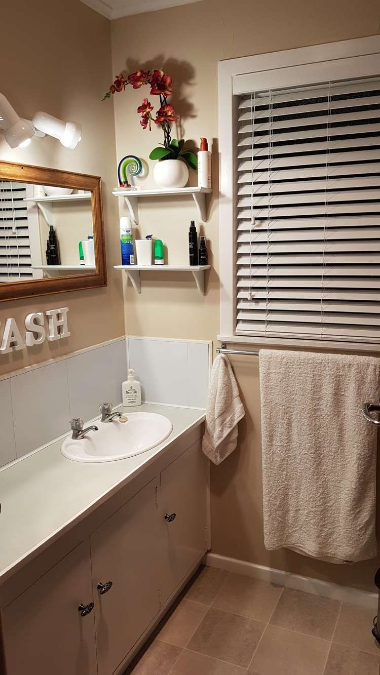 91 Waiomou Road Hauraki Surrounds_15