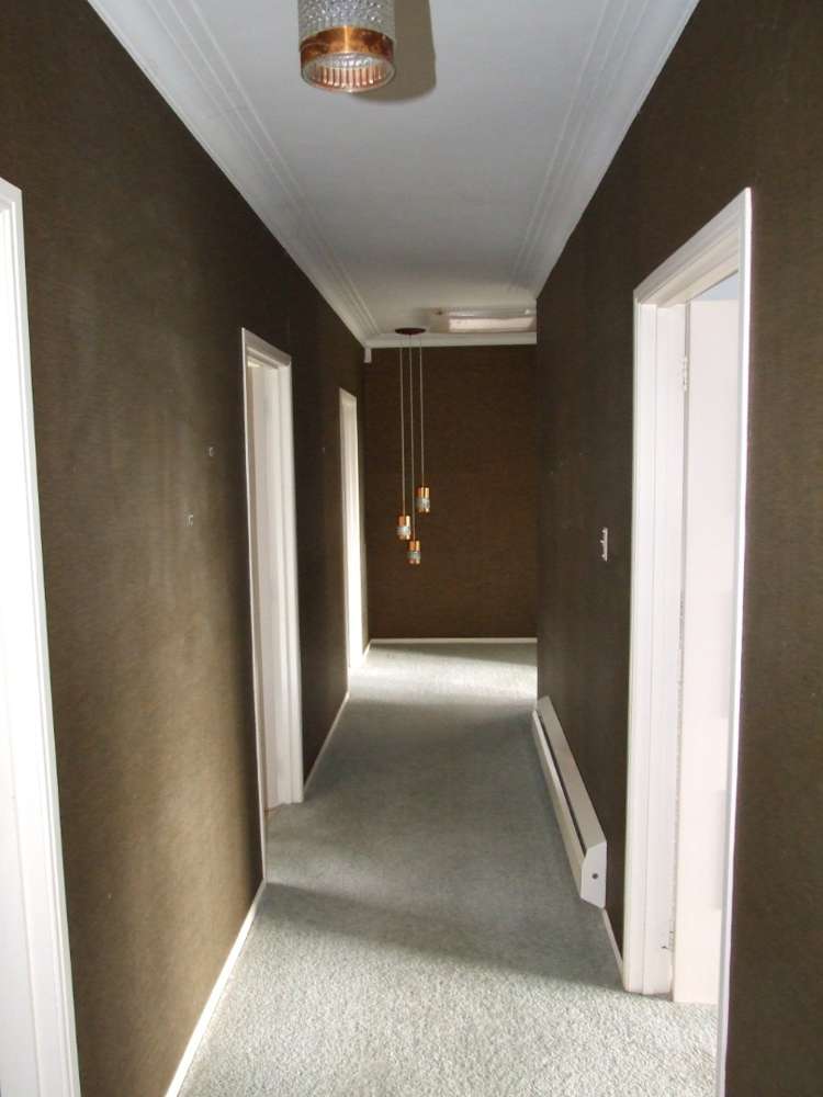 81 Waihoehoe Road Drury_7