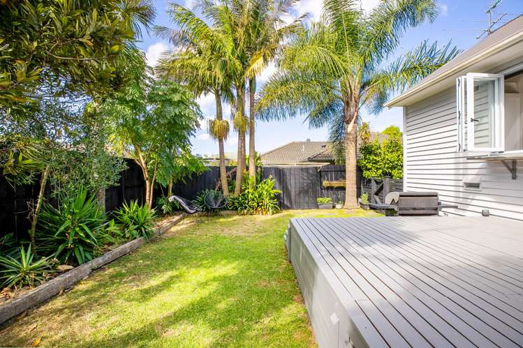 15 Alberta Street Point Chevalier_8