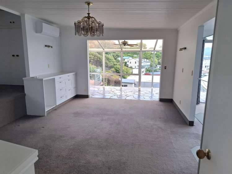 76 Waterfront Drive, Mangonui_7